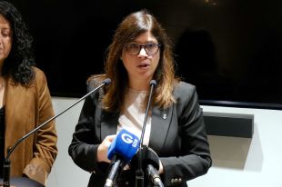 Junts veu poc realista i electoralista la proposta per salvar el parc Jordi Vilamitjana de Girona