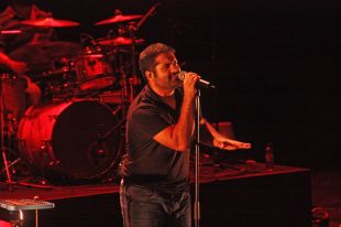 Antònia Font tancarà la gira de retorn amb un concert al Festival Temporada Alta de Girona 
