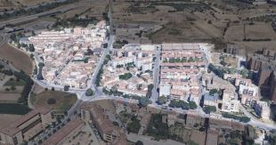 Figueres impulsarà la transformació del sector oest amb 24,8 milions del Pla de Barris