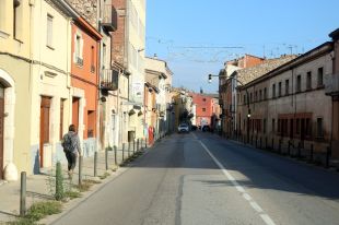 Girona obté 12,37 MEUR del Pla de Barris per transformar Pont Major