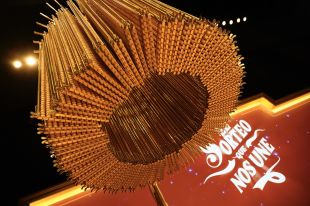 La rifa de Nadal repartirà 2.772 milions en premis aquest matí