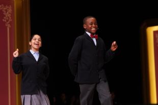 El tercer premi de la Rifa de Nadal, el 90693, ha tocat a Sant Joan de les Abadesses i Cadaqués