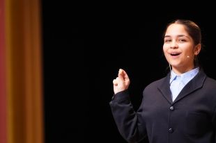 Un quart premi, el 78477, cau parcialment a Olot