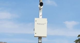 Figueres i Olot s’incorporaran al sistema LECTIO de lectura de matrícules dels Mossos