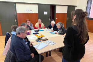 La soledat no volguda entre la gent gran accentua desigualtats al Baix Empordà