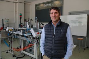 Ripoll tindrà un màster de pilotatge de drons per cobrir les necessitats de la indústria