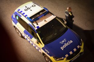 La Bisbal d’Empordà tanca la campanya de civisme d'aquest Nadal amb 57 denúncies