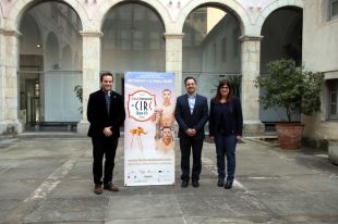 El Festival Internacional de Circ de Girona portarà 24 atraccions de 16 països inèdites a Europa
