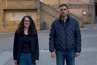 Neix la plataforma Impulsem Sant Hilari amb l’objectiu de construir una alternativa municipalista