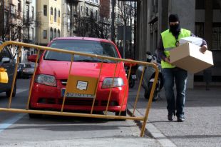 El jutjat arxiva el 'cas Manga' per presumpta corrupció a la comarca de la Selva