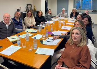 La Federació d'Hostaleria de Girona rebutja l'increment de la taxa turística