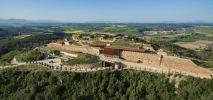 La Nit dels Sommeliers 2026 reunirà el sector del vi al Castell de Sant Julià de Ramis