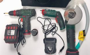 Detingut a Platja d’Aro un multireincident per quatre robatoris amb força a domicilis