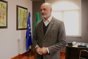 L'alcalde de Campdevànol demana ''no fer demagògia'' amb el nou mapa sanitari del Ripollès