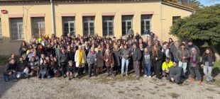 Pontós ret homenatge a Enriqueta Pons i Brun pel seu llegat arqueològic