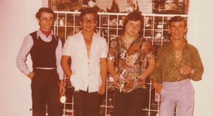 Impulsen una recerca sobre la repressió LGTBIQ+ durant el franquisme al sud de la Costa Brava