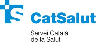Salut tancarà el CAP de Platja d'Aro a les nits a partir del 17 d'octubre