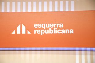 El 56% de militants d'ERC a Girona subscriuen una moció de censura contra l'executiva local