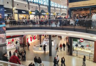 L’Espai Gironès sorteja 16 targetes regal de 150 euros durant el mes de febrer