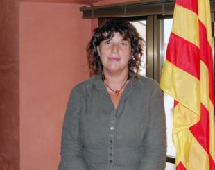 ERC acusa l'Estat de maltractar Girona amb els pressupostos