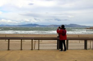 Llançà ajorna la rua de Carnaval i l'Escala substitueix la rua infantil