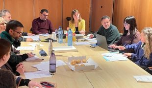 Castelló d’Empúries impulsa un espai per reforçar l’atenció a persones vulnerables