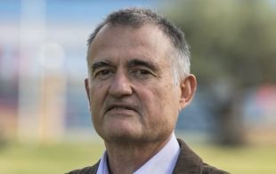 Lluís Campmajó repetirà com a alcaldable d’Activa Vidreres-ERC el 2027