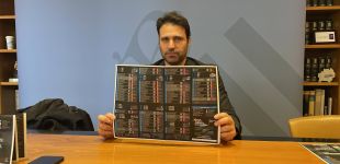 El Campionat Multiesport europeu de Triatló marcarà el calendari esportiu 2026 de Banyoles