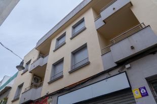 Lloret obre la primera promoció de pisos municipals de lloguer assequible