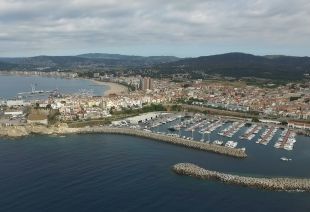 Palamós aprova inicialment el Pla Local d’Habitatge que fixarà criteris pels pròxims sis anys