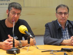 La CUP de Girona demana que s'estudiï la implantació d'una Renda Bàsica de Ciutadania 