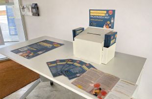 Palafrugell engega els Pressupostos Participatius del 2027 amb 360.000 euros