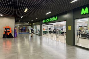 Mercadona crearà 200 llocs de feina a Girona per a l’estiu