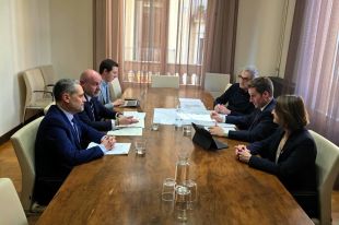 Masquef diu que es va ''sobredimensionar'' l'oposició a la regularització d'immigrants