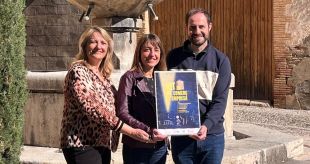 Castelló d’Empúries impulsa la I Nit del Comerç i l’Empresa per reconèixer el teixit local