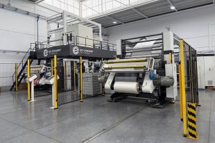 L’ICF Girona Fons d'Innovació destina 1,1 MEUR en préstecs per finançar sis projectes empresarials el 2025