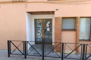 Santa Coloma de Farners ajorna l’obertura d’una aula de nadons per deficiències a la llar