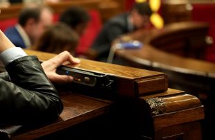 Esbrina amb què invertirà el Govern 213,1 MEUR a la demarcació de Girona el 2026