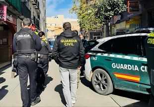 Detecten 50 infraccions en vuit centres d'estètica a Lloret de Mar