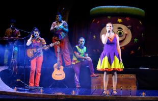 El Pot Petit anuncia la primera edició del 'Festipot' a Sant Pere Pescador