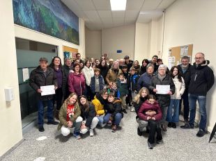 Impulsem Sant Hilari organitza una nova edició de La Ruta de les Dones