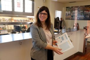 Girona crea tres itineraris per descobrir en família les hortes de Santa Eugènia i les ribes del Ter