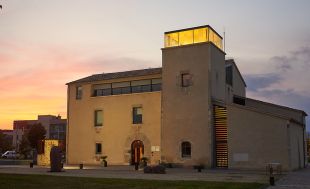 Neix l’Innovation Day Girona, el nou fòrum empresarial per impulsar la competitivitat del territori