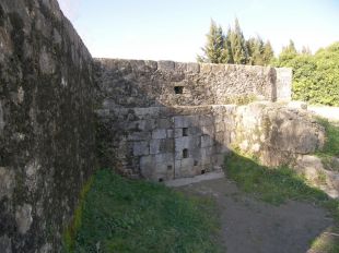 Torroella, Gualta i Ullà demanen un estudi sobre la resclosa al Museu de la Mediterrània