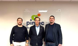 Pimec Girona s’adhereix al Pacte pels Autònoms impulsat a Cassà de la Selva