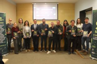 El festival Strenes ja té el 85% de les localitats venudes