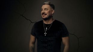 Andy cancel·la el seu concert a Girona al no vendre suficients entrades