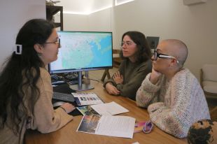 La guerra a Orient Mitjà precipita reubicacions i a canviar destinacions de vacances