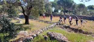 Impulsen 30 actuacions per millorar la biodiversitat en espais naturals de l’Alt Empordà