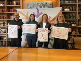 Uns 500 joves participaran en la 5a Jornada de Cicles Formatius de Banyoles